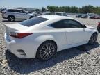 2015 Lexus Rc 350 للبيع في Apopka، FL - Front End