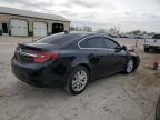 2016 Buick Regal Premium for Sale in Pekin, IL - Front End