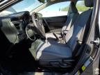 2016 Toyota Corolla L للبيع في Chatham، VA - Rear End