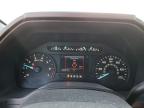 2018 Ford F150 Supercrew   продається в Magna, UT - Side