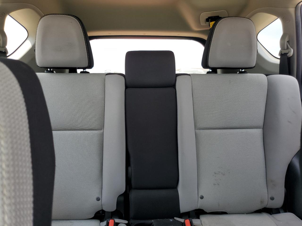 2018 Toyota Rav4 Adventure VIN: 2T3WFREV2JW469069 Lot: 54953245