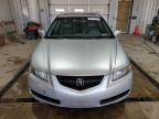 2006 Acura 3.2Tl  en Venta en York Haven, PA - Front End