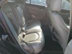 2012 Cadillac Cts Luxury Collection на продаже в Grenada, MS - Front End