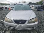 2004 Hyundai Elantra Gls for Sale in Mebane, NC - Front End