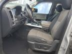 2011 Dodge Ram 1500  for Sale in Grantville, PA - All Over
