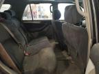 2005 Toyota 4Runner Sr5 na sprzedaż w Avon, MN - Mechanical