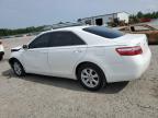 2009 Toyota Camry Base   en Venta en Lumberton, NC - Front End