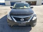 2019 Nissan Versa S for Sale in Anthony, TX - Minor Dent/Scratches