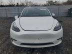 2023 Tesla Model Y  for Sale in Marlboro, NY - Side