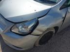 2010 TOYOTA VERSO T2 V for sale at Copart BRISTOL