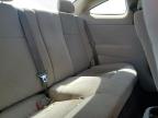 2009 Chevrolet Cobalt Ls للبيع في Bakersfield، CA - Minor Dent/Scratches