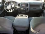 2016 Ram 1500 St for Sale in Tanner, AL - Front End