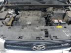 2008 Toyota Rav4  იყიდება Hillsborough-ში, NJ - Front End