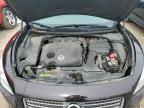 2011 Nissan Maxima S for Sale in Franklin, WI - Top/Roof