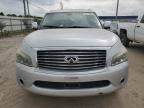 2013 Infiniti Qx56  იყიდება Houston-ში, TX - Normal Wear