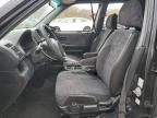 2002 Honda Cr-V Lx продається в Windsor, NJ - Side