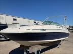 2006 'Other Boat' 220 Sundec за продажба в Ellenwood, GA - All Over