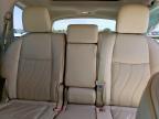 Grand Prairie, TX에서 판매 중인 2013 Infiniti Jx35  - Rear End