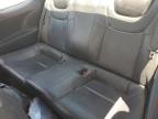 2012 Hyundai Genesis Coupe 3.8L للبيع في Homestead، FL - All Over