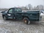 2005 Chevrolet Silverado C1500 للبيع في Leroy، NY - Side