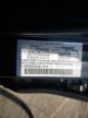 2023 Mazda Cx-5  for Sale in Woodhaven, MI - Front End