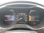 2013 Ford Fusion Se للبيع في Louisville، KY - Front End