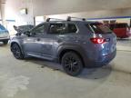 2024 Mazda Cx-50 Preferred na sprzedaż w Sandston, VA - Front End