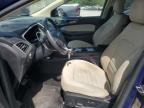 2015 Ford Edge Sel for Sale in Charles City, VA - Rear End