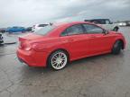 2018 Mercedes-Benz Cla 250 for Sale in Lebanon, TN - Minor Dent/Scratches