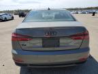2022 Audi A6 Premium for Sale in Brookhaven, NY - Side
