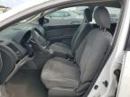 2009 Nissan Sentra 2.0 for Sale in Opa Locka, FL - Front End