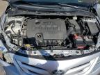 Pennsburg, PA에서 판매 중인 2011 Toyota Corolla Base - Front End