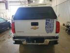2018 Chevrolet Colorado  zu verkaufen in Franklin, WI - Minor Dent/Scratches