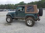 1999 Jeep Wrangler / Tj Sahara for Sale in Gainesville, GA - All Over