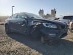 2018 Volvo S60 Dynamic en Venta en San Diego, CA - Front End