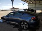 2024 Polestar 2  للبيع في Phoenix، AZ - Front End