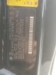 2009 Bmw 328 I for Sale in New Orleans, LA - Front End