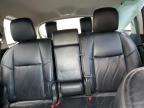 2014 Infiniti Qx60  for Sale in Spartanburg, SC - Front End