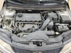 2013 Kia Forte Ex for Sale in Mocksville, NC - Burn - Engine