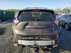 Spartanburg, SC에서 판매 중인 2018 Nissan Murano S - Rear End