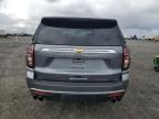 2022 Chevrolet Suburban K1500 Premier de vânzare în Airway Heights, WA - Undercarriage