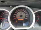 2010 Toyota Tacoma Double Cab Prerunner zu verkaufen in Savannah, GA - Front End