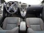 2008 Toyota Corolla Matrix Xr for Sale in Earlington, KY - Hail