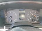 2023 Toyota Corolla Le for Sale in Tifton, GA - Side