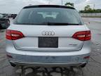 2014 Audi A4 Allroad Premium Plus იყიდება Lebanon-ში, TN - Front End