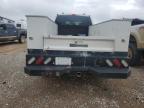 2022 Ford F250 Super Duty na sprzedaż w Oklahoma City, OK - Minor Dent/Scratches