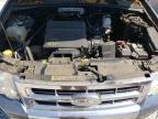 2010 Ford Escape Limited იყიდება Madisonville-ში, TN - Minor Dent/Scratches