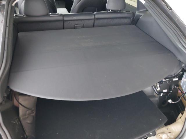 2023 TESL MODEL Y LO