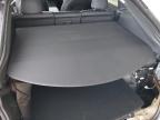 2023 TESL MODEL Y LO for sale at Copart GLOUCESTER
