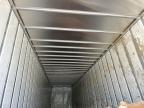 2020 Utility Vs2Dx Dry Van Trailer for Sale in Ellwood City, PA - Rollover